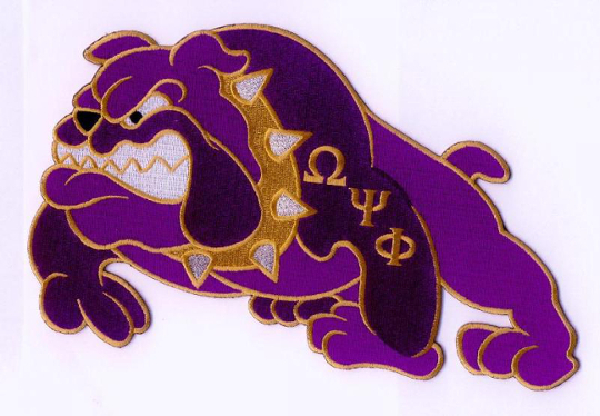 omega bulldog patch xl 2.jpg